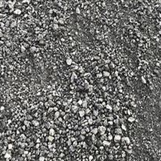 1" RAP Recycled Asphalt