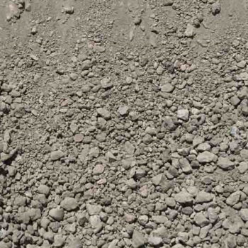 Road Base Gravel (3/4″)