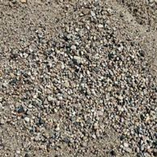 Salt/Sand Traction Gravel